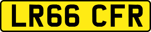 LR66CFR
