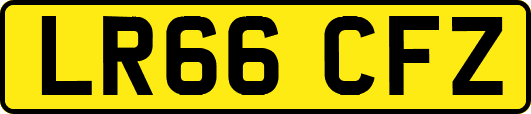 LR66CFZ