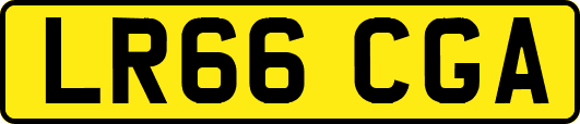 LR66CGA
