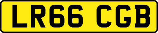 LR66CGB