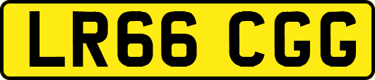 LR66CGG