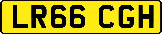 LR66CGH