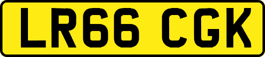 LR66CGK