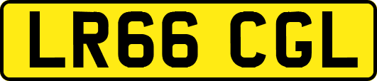 LR66CGL