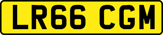 LR66CGM