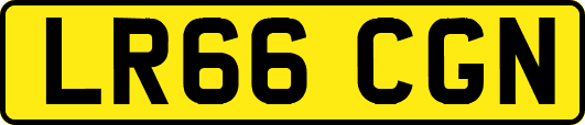 LR66CGN
