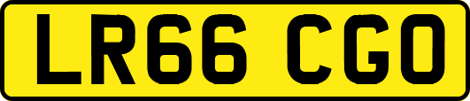 LR66CGO