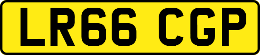 LR66CGP