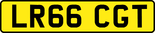 LR66CGT