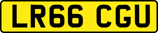 LR66CGU