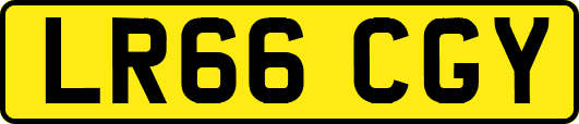 LR66CGY