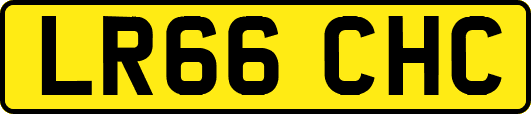 LR66CHC