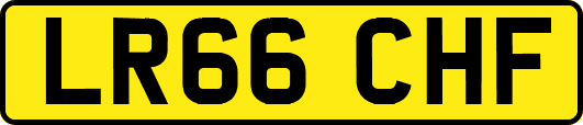 LR66CHF