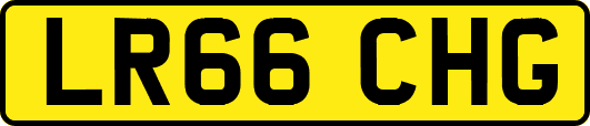 LR66CHG