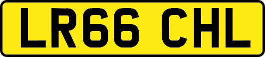 LR66CHL