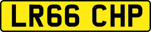LR66CHP