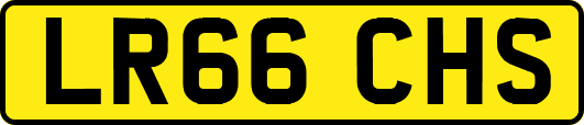 LR66CHS