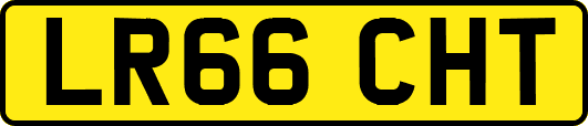 LR66CHT