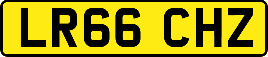 LR66CHZ