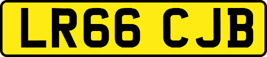 LR66CJB