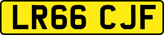 LR66CJF