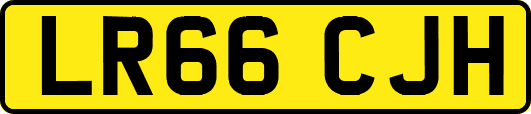 LR66CJH
