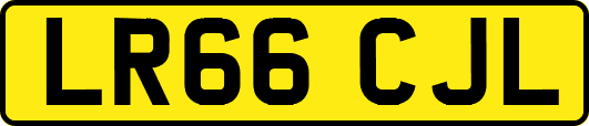 LR66CJL
