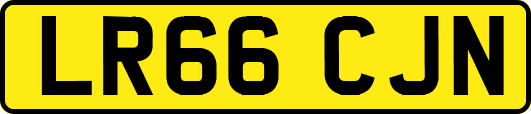 LR66CJN