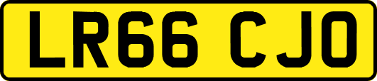LR66CJO