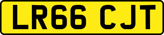 LR66CJT