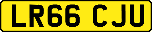 LR66CJU