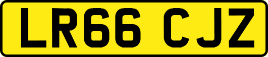 LR66CJZ