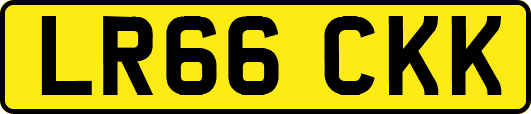 LR66CKK