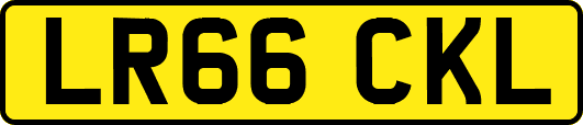 LR66CKL