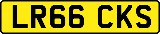LR66CKS