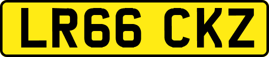 LR66CKZ