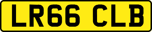LR66CLB