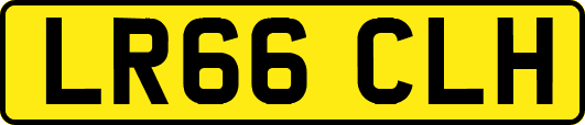 LR66CLH