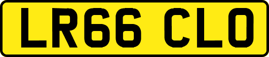 LR66CLO