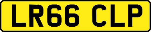 LR66CLP