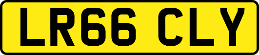 LR66CLY