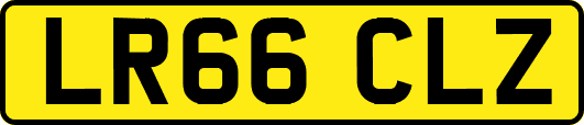 LR66CLZ