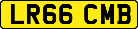 LR66CMB