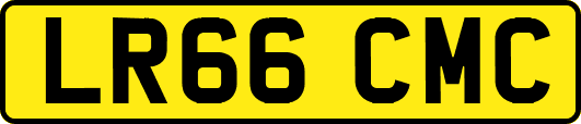 LR66CMC
