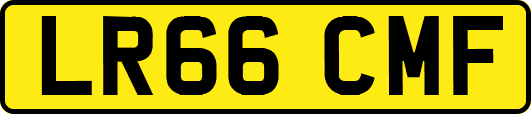 LR66CMF