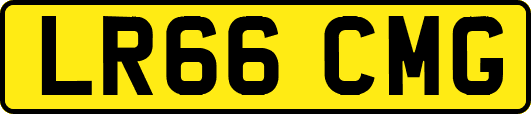LR66CMG