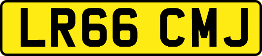 LR66CMJ