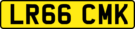 LR66CMK