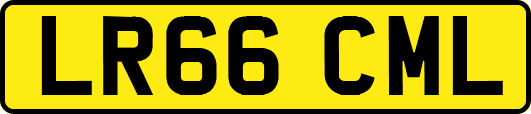 LR66CML