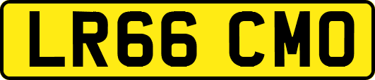 LR66CMO